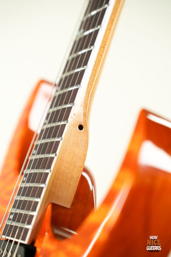 Ibanez USRG30 - Image 28