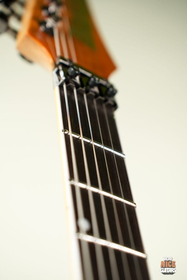 Ibanez USRG30 - Image 26