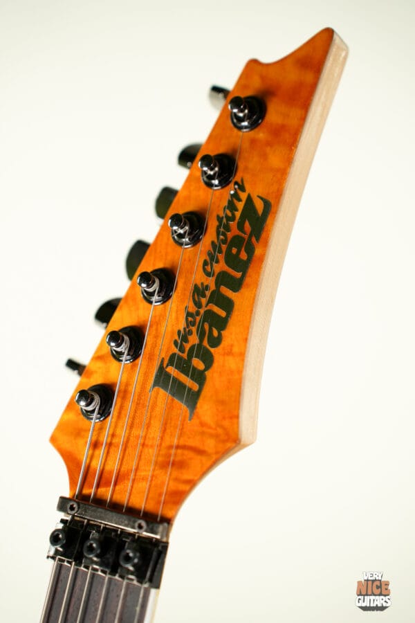 Ibanez USRG30 - Image 25