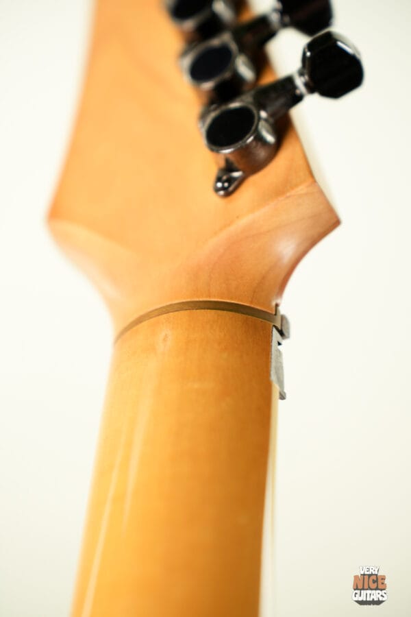 Ibanez USRG30 - Image 23