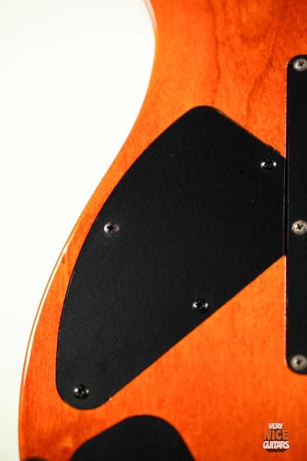 Ibanez USRG30 - Image 21