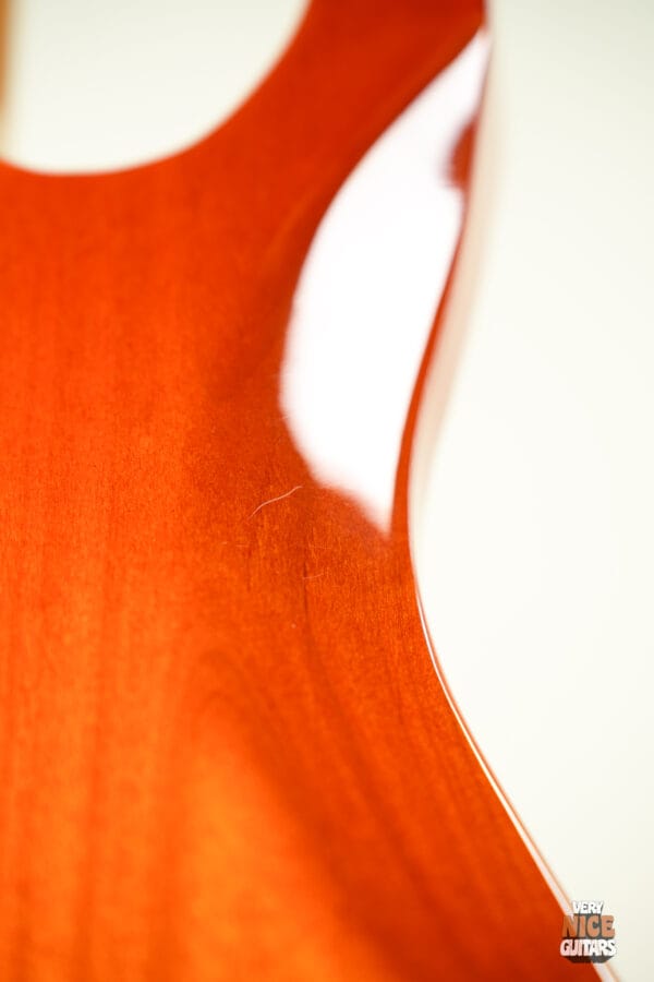 Ibanez USRG30 - Image 18
