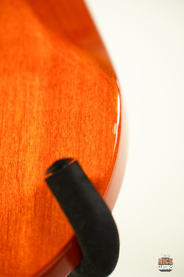 Ibanez USRG30 - Image 17