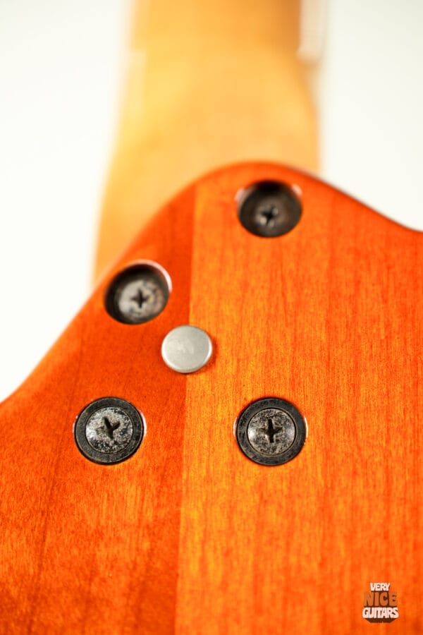 Ibanez USRG30 - Image 15