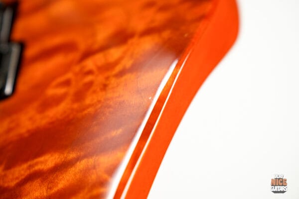Ibanez USRG30 - Image 8