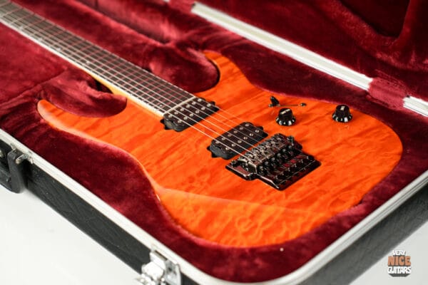Ibanez USRG30 - Image 5
