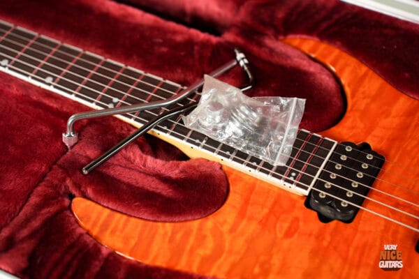 Ibanez USRG30 - Image 2
