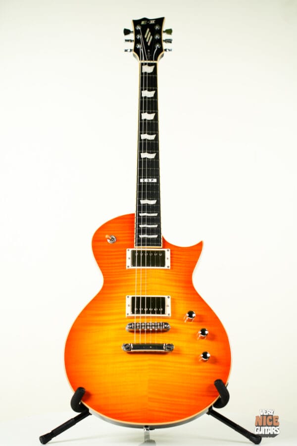 ESP E-II Eclipse - Image 5