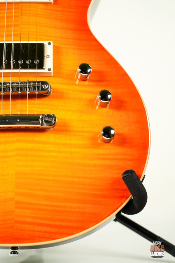ESP E-II Eclipse - Image 7