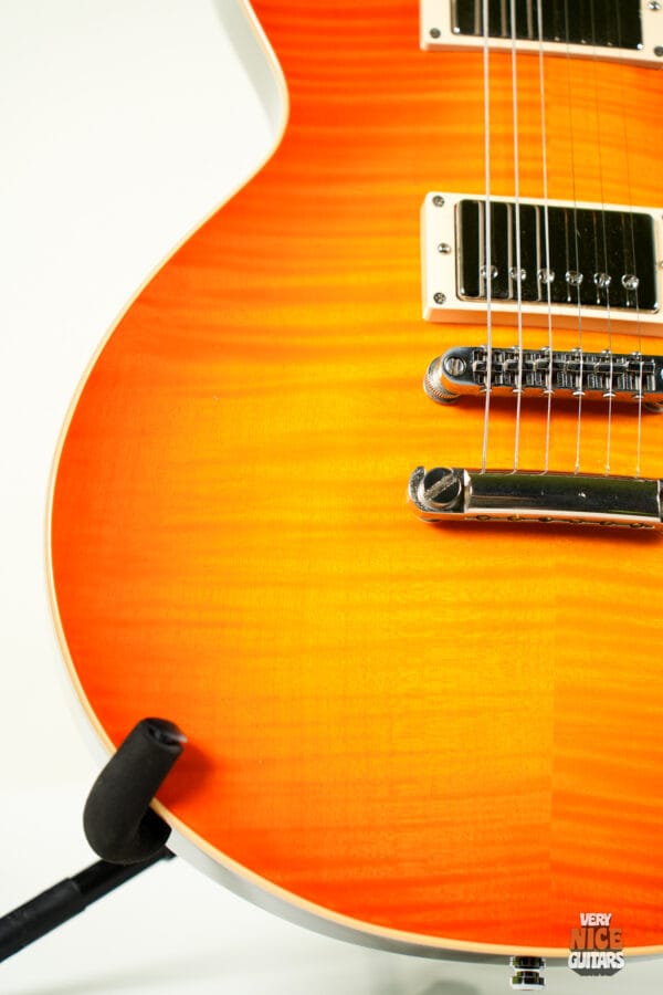 ESP E-II Eclipse - Image 8