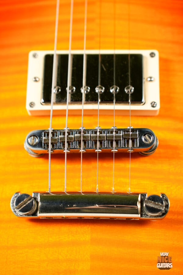 ESP E-II Eclipse - Image 11