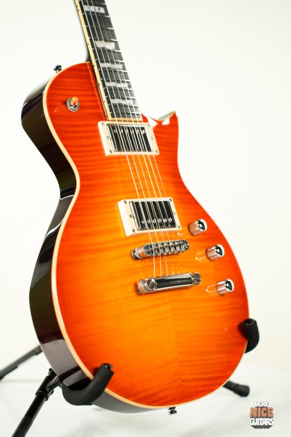 ESP E-II Eclipse - Image 14