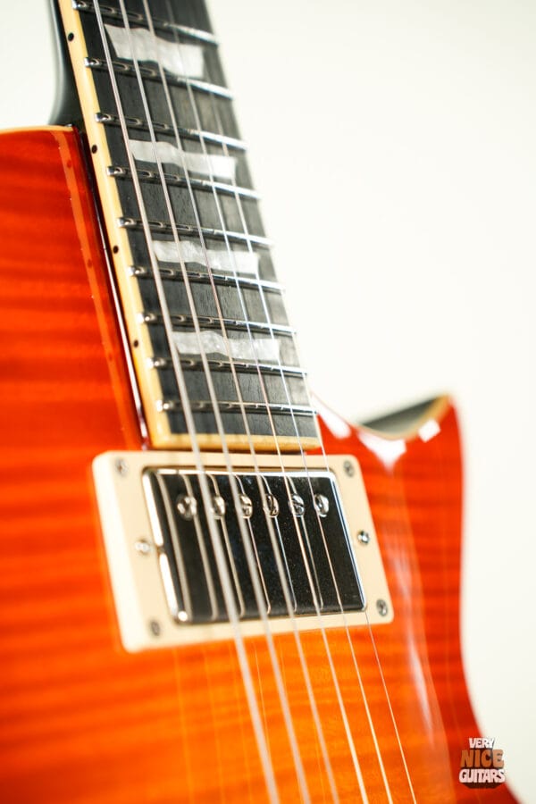 ESP E-II Eclipse - Image 15