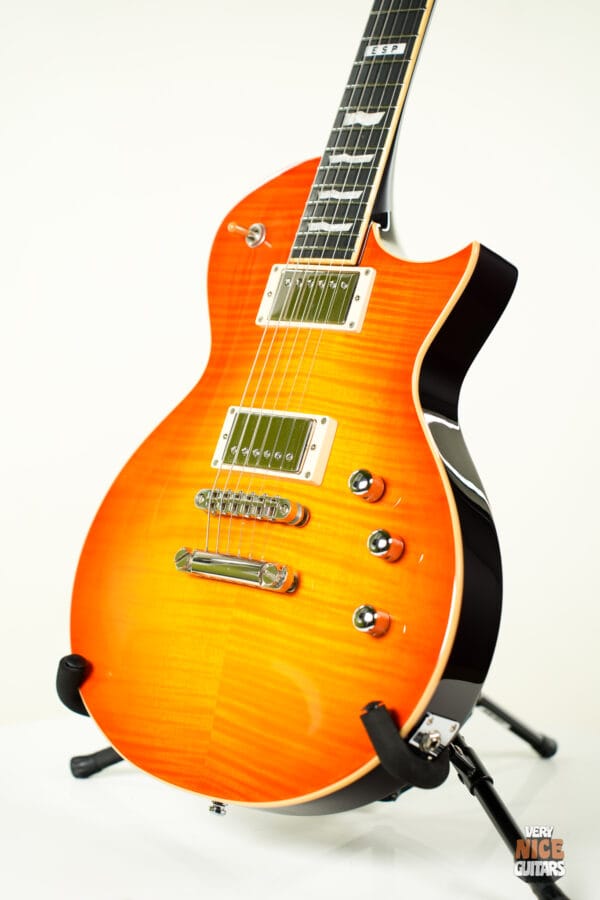 ESP E-II Eclipse - Image 16
