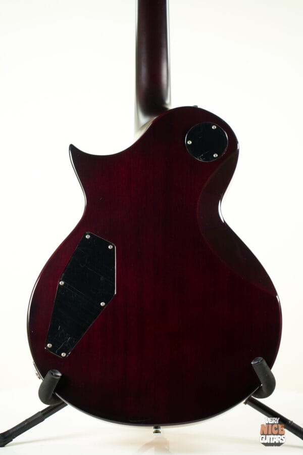 ESP E-II Eclipse - Image 18