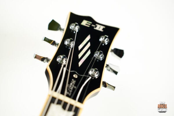 ESP E-II Eclipse - Image 25