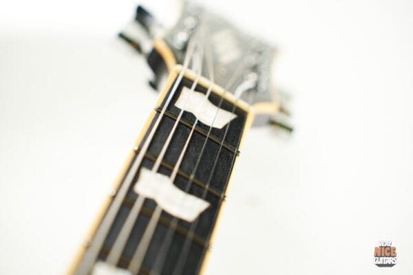 ESP E-II Eclipse - Image 26