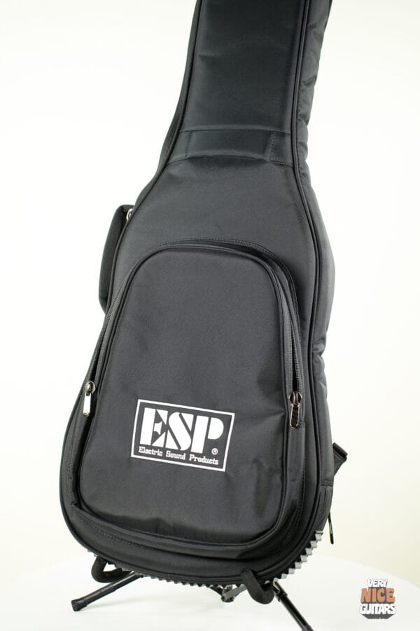 ESP E-II Eclipse - Image 28