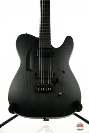 Aristides T/0R