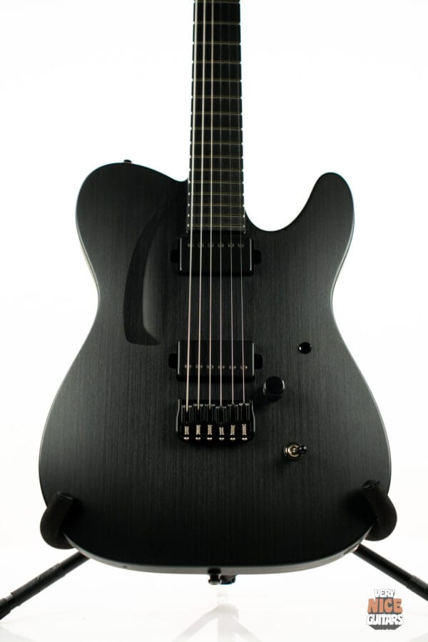 Aristides T/0R