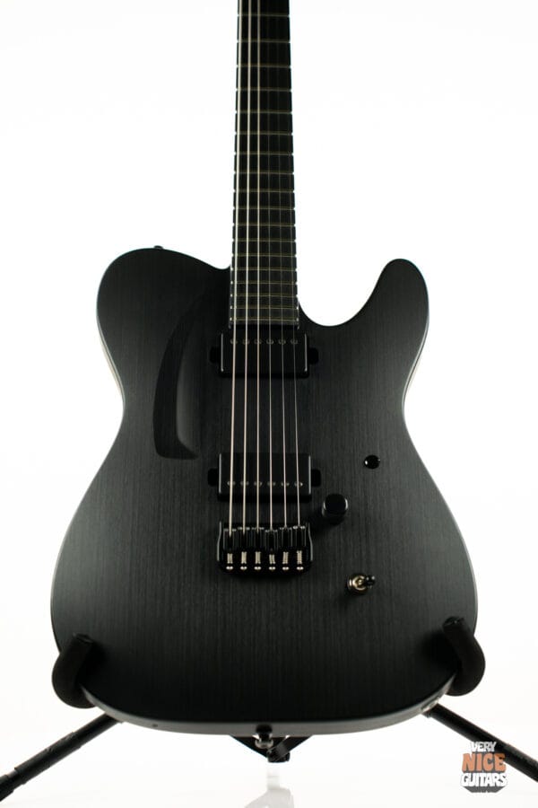 Aristides T/0R - Image 3