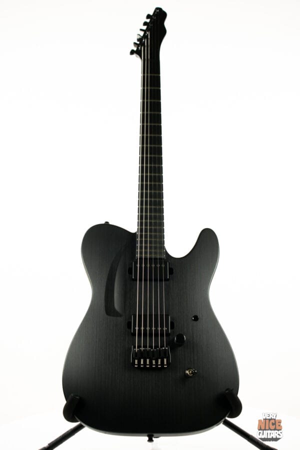 Aristides T/0R - Image 4