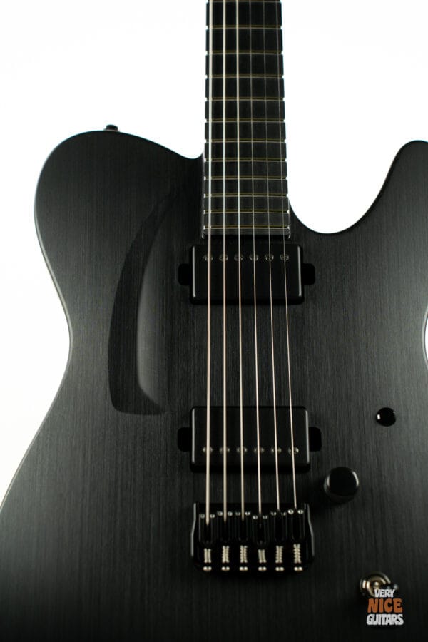 Aristides T/0R - Image 5