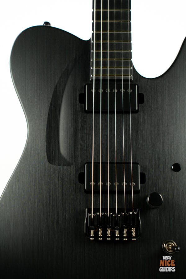 Aristides T/0R - Image 6
