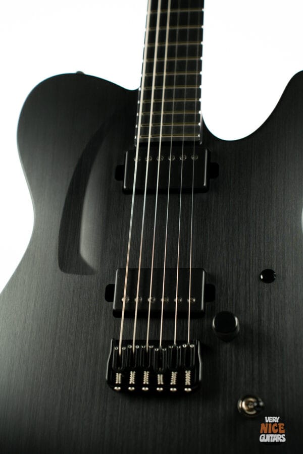 Aristides T/0R - Image 7