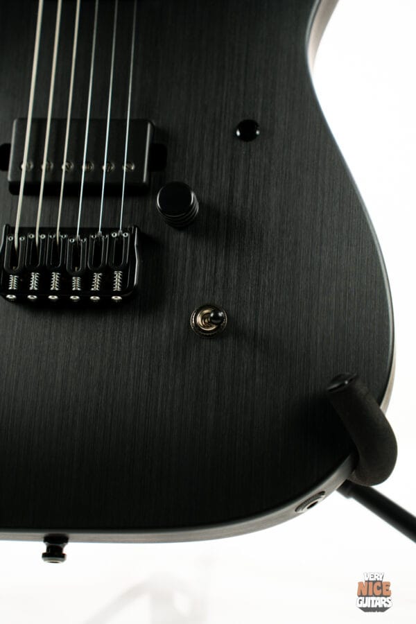 Aristides T/0R - Image 8