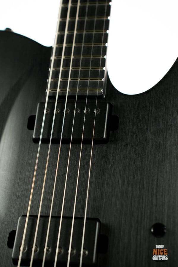 Aristides T/0R - Image 9