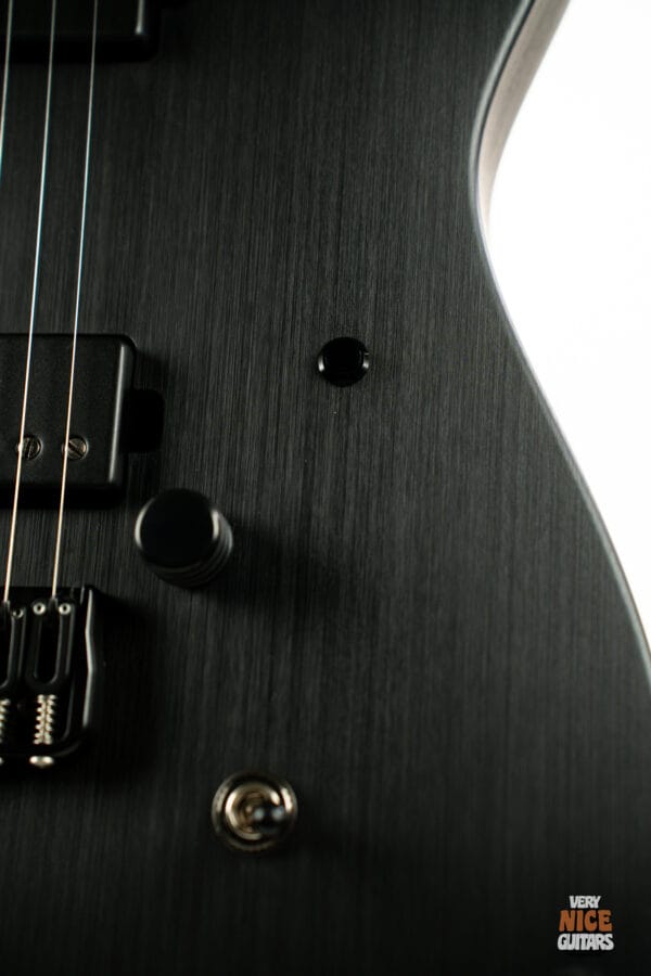 Aristides T/0R - Image 10