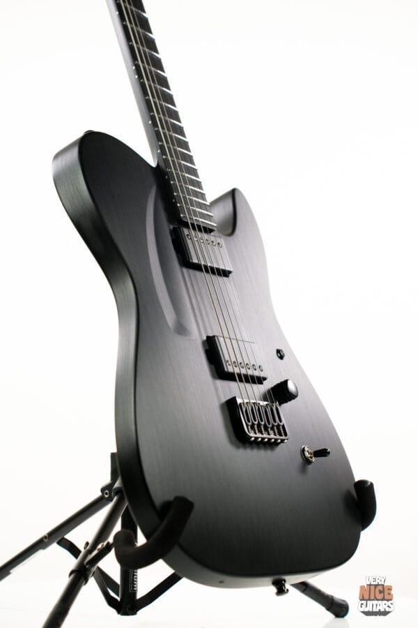 Aristides T/0R - Image 12