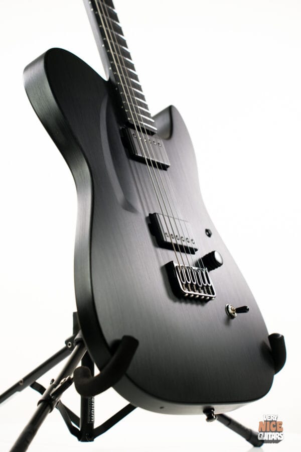 Aristides T/0R - Image 13