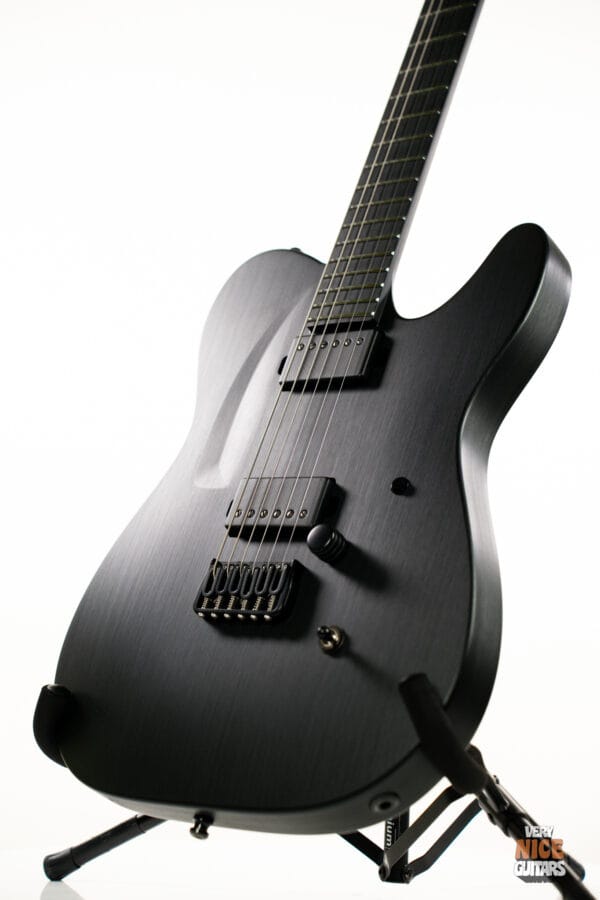 Aristides T/0R - Image 14