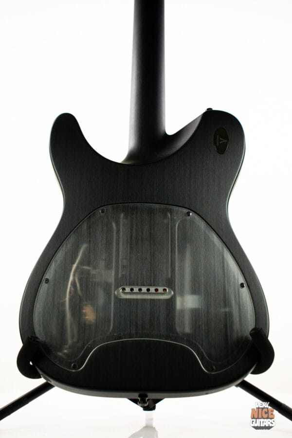 Aristides T/0R - Image 16
