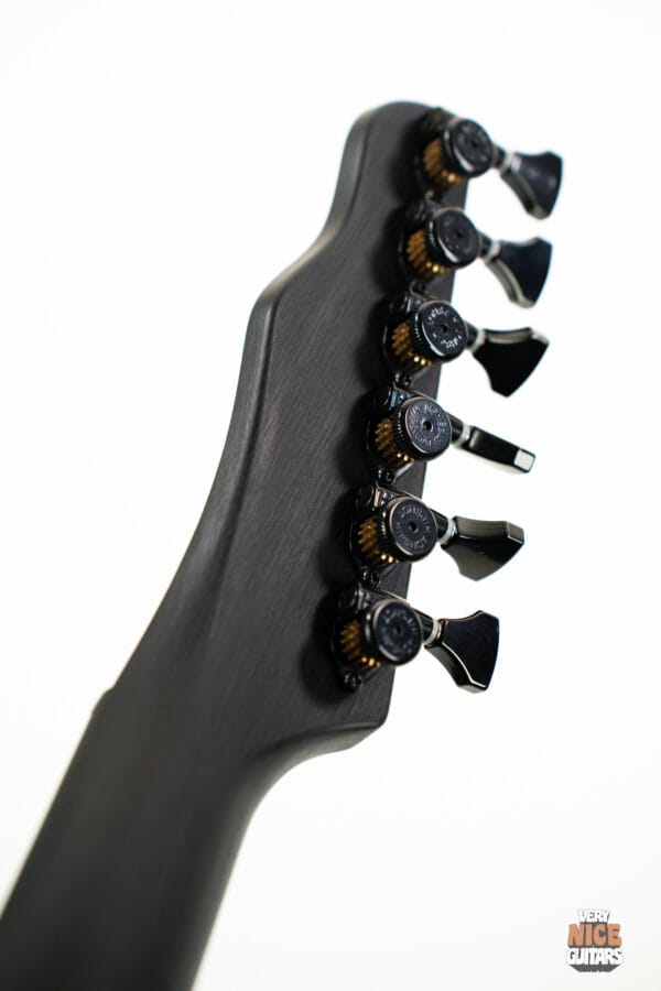 Aristides T/0R - Image 21