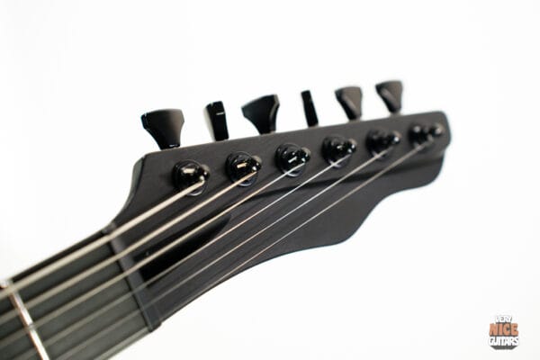 Aristides T/0R - Image 22