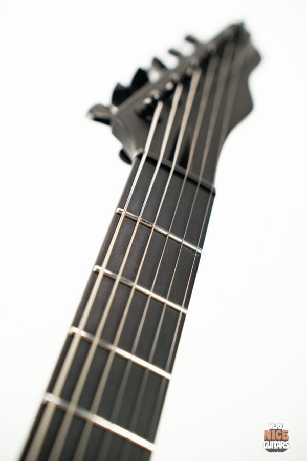 Aristides T/0R - Image 23