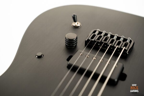 Aristides T/0R - Image 26