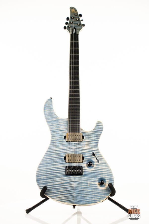 Mayones Regius 6 - Image 2