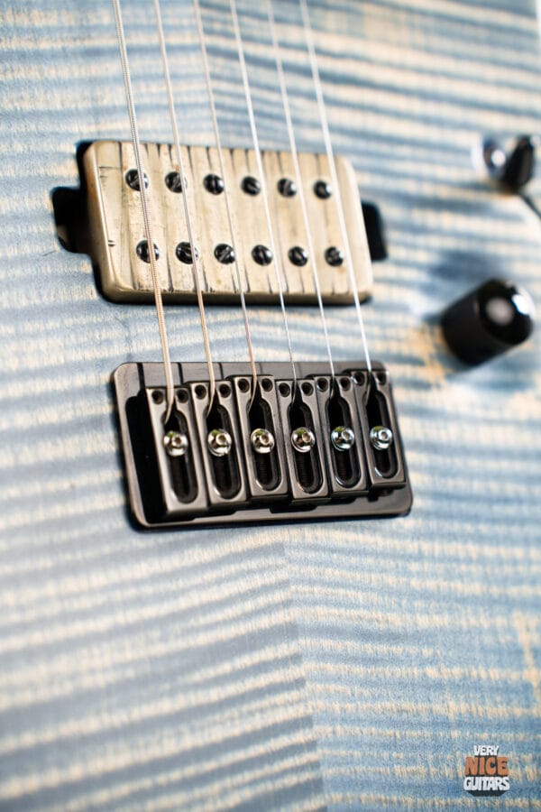 Mayones Regius 6 - Image 11