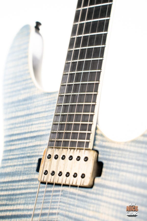 Mayones Regius 6 - Image 14