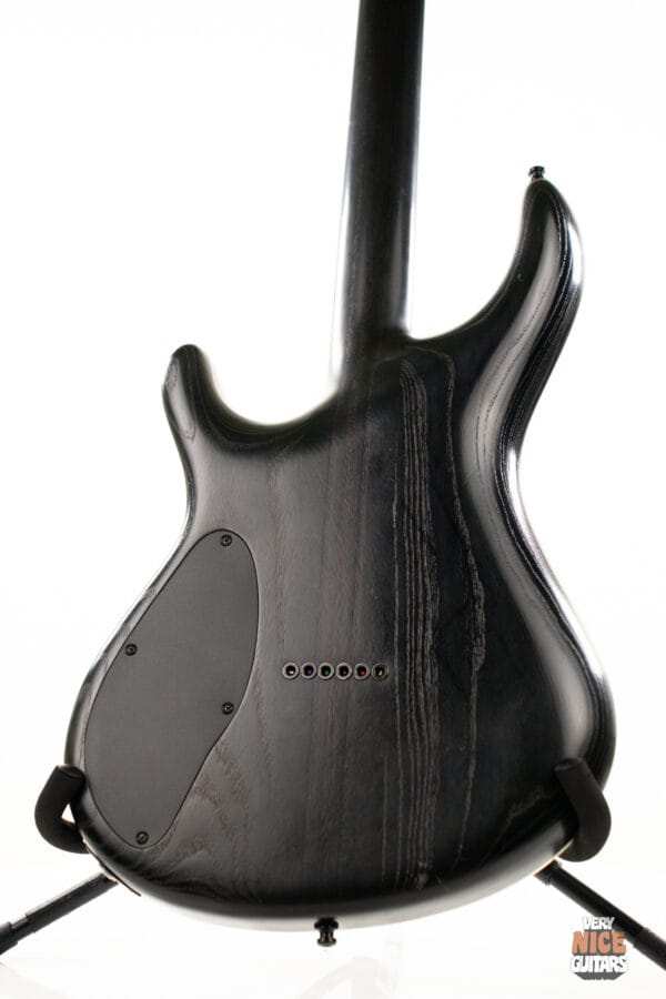 Mayones Regius 6 - Image 15