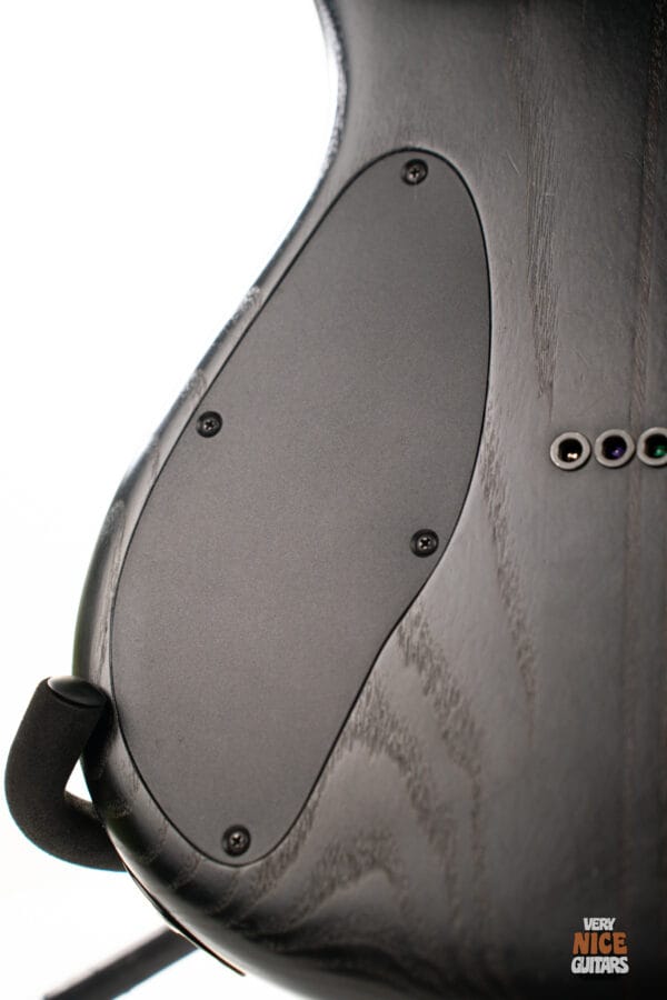 Mayones Regius 6 - Image 17