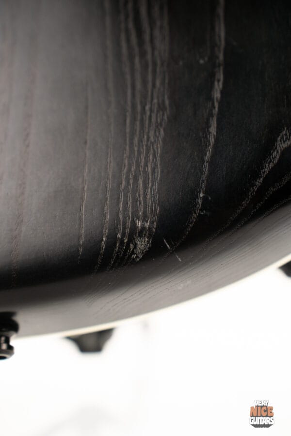 Mayones Regius 6 - Image 18