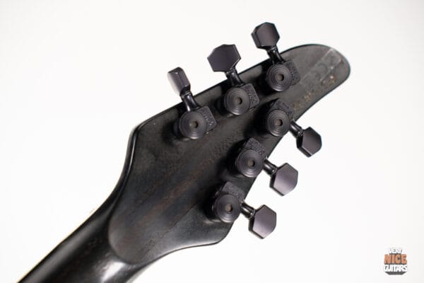 Mayones Regius 6 - Image 20