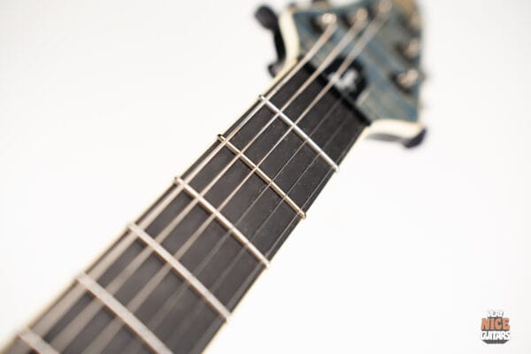 Mayones Regius 6 - Image 21