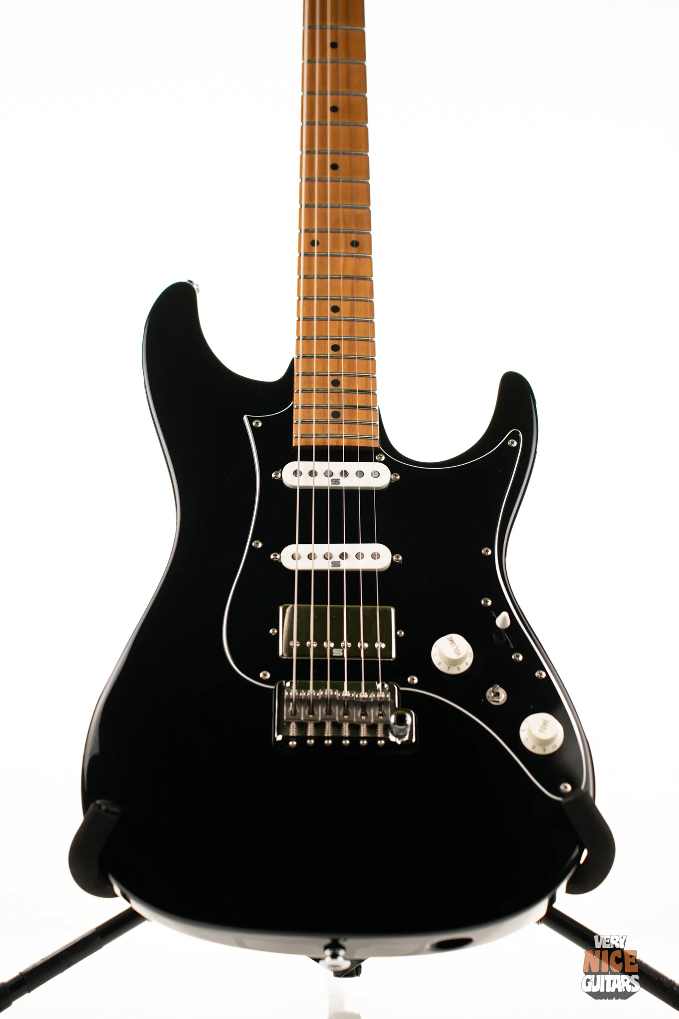 ギター Ibanez Prestige AZ2204B Ibanez AZ2204B AZ Prestige Electric Guitar | Music & Arts
