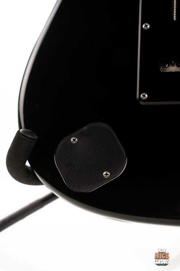 Ibanez AZ2204B Prestige - Image 14